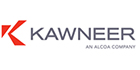 Kawneer_Company_Windows_Doors