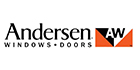 andersen_windows_doors_nyc